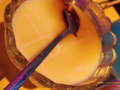 -燥次·烧烤酒场(万象城店)