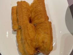 -徐记海鲜(阿波罗店)