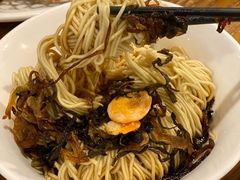 -建国328 本帮小馆·面馆