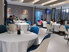 -忆家一宴(大木桥路旗舰店)