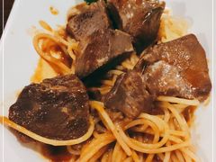 -BISTROFIORE美伊娜(伊犁南路店)