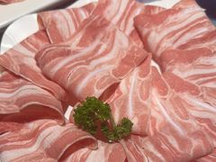 -名都晓荷塘(涿州店)