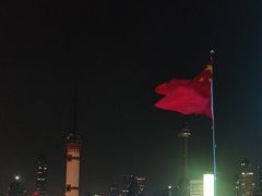 -外滩8号 whisky bar(金延大厦店)