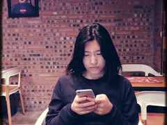 -Tubestation站点比萨(五道营店)