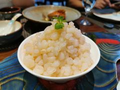 -九福楼大酒店
