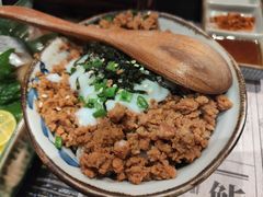 -芥岛(河北大街店)