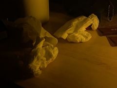 -LIENOW来闹密室剧本推理&狼人杀(李家村万达广场店)