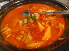 酸笋鸡-多味居(剪子巷店)