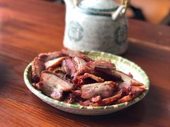 -云隐小厨·传统大理美食(复兴路店)