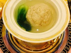 -无名居(西直门总店)