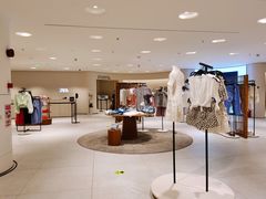 -ZARA HOME(天环广场店)