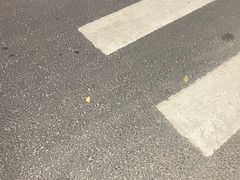 -星巴克(青岛火车北站候车大厅店)