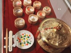 -德发长饺子·非遗(钟楼店)