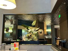-映像威海·威海宴(威高广场店)