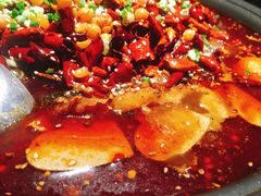 -鱼上·烤鱼(万象城店)