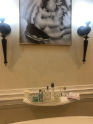 -奥斯芬欧系贵族SPA