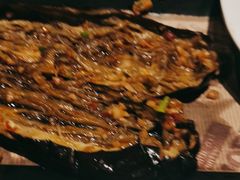 -金谷园饺子·烧烤(人大总店)
