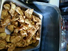 android_upload_pic-佳客来(中华路店)