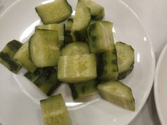 -瑞福园联谊餐室(茂名南路店)