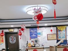 -佛有缘·32年老字号(广州首店)