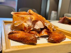 -凯鸽酒楼(操场城店)