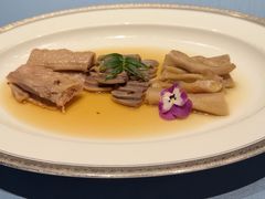 -宴周康·精致江浙菜(周浦店)
