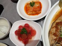-喜记顺德菜(南昌万象城店)