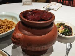老弄堂红烧肉-上海1号私藏菜(静安店)