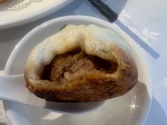 -和记小菜(七宝店)