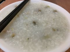-甲乙饼·北京手工肉饼(西直门凯德茂店)