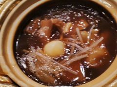 -满满海佛跳墙(千禧店)