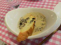 -天空花园餐吧·生日·团建(南山店)