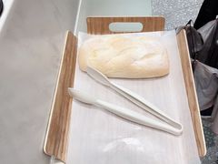奶酪芋头山-奈雪的茶(市百一店)
