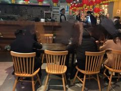 -天阳亲子广场(钱江新城店)