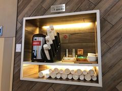 -遇见小面(凯德广场店)