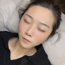 -久匠·纹眉纹绣半永久