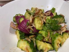 -子霖南山鲜虾面(南山总店)