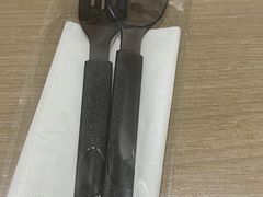 -Mevlana梅夫娜土耳其餐厅·清真