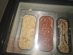 -比格比萨自助(新辰里学清路店)