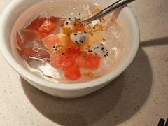 -江渔儿酸菜鱼专门店(明珠广场店)