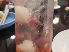 -1981牛排西餐厅(海信店)