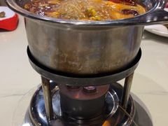 -水善汇旗舰店(金牛路店)