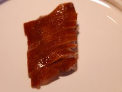 -The ROOF (通盈中心店)