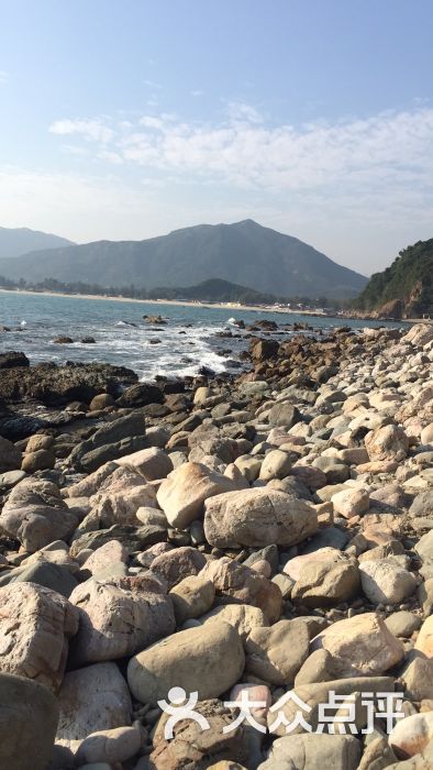 东冲西冲图片 - 第10张