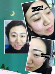 -EasyLady美甲沙龙