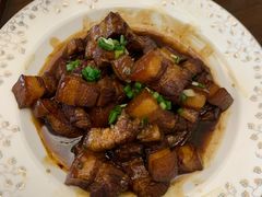 -爱的果实月嫂育婴师(世纪东方店)