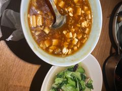 -弄堂里·寻味杭州(湖滨银泰in77C区店)