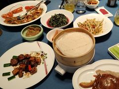 -宴周康·精致江浙菜(周浦店)