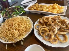 -福利来酒店(泺源大街店)