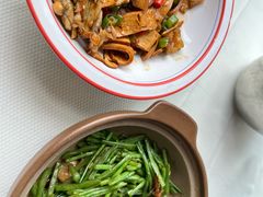 -毛家湾饭店·品牌湘菜(海印店)